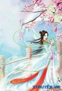 Tôi Xuyên Không Vào Tiểu Thuyết !!!