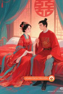 Comic Siêu Cấp Người Chơi