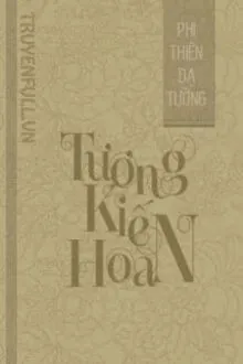 Quốc Gia Ác Quỷ
