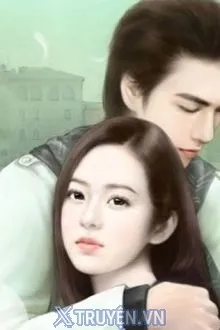 Thập Niên 60 Xuyên Thành Nông Nữ Hái Thuốc Làm Giàu