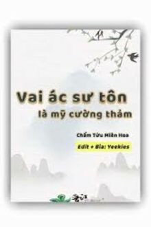 Tôi Ở Nhân Gian Livestream Đoán Mệnh