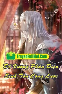 Trọng Sinh 70 Chi Thần Y Kiều Thê