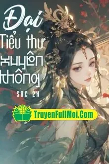 Đại Tiểu Thư Xuyên Không