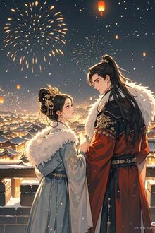 NƯƠNG NƯƠNG HÔM NAY LẠI TUNG TIN ĐỒN