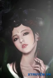 TIỂU BẠCH KIỂM LIỆP DIỄM