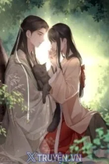 BÍ QUYẾT GIỮ MÌNH Ở THẾ GIỚI HENTAI