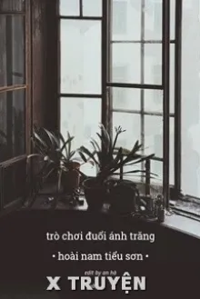 SAU KHI KHÔNG NGỪNG TÌM ĐƯỜNG CHẾT, TA TRỞ THÀNH NGƯỜI TRONG LÒNG