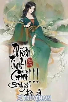 THIÊN TINH GIỚI!!! XUYÊN ĐẾN RỒI