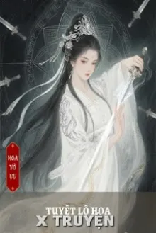 TUYỆT LỘ HOA - GIÓ THỔI QUA LÒNG NGƯƠI