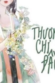 Bất Hủ Gia Tộc Ta Có Thể Thay Đổi Tử Tôn Tư Chất