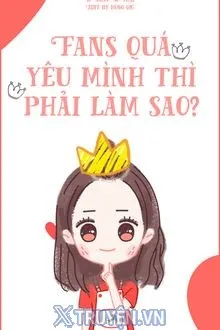 Cục Cưng Có Chiêu