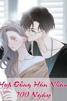 Hợp Đồng Hôn Nhân 100 Ngày