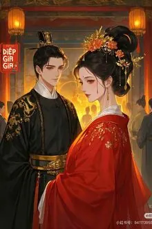 Ác Chủng Nữ Đế