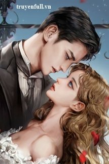 NUÔNG CHIỀU EM ĐẾN NGHIỆN