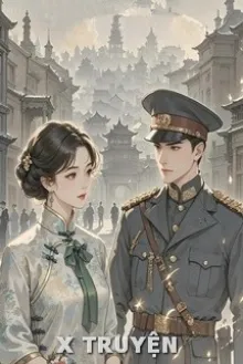 XUYÊN SÁCH TRỞ THÀNH NỮ PHỤ PHÁO HÔI BỊ HÔN PHU SỈ NHỤC