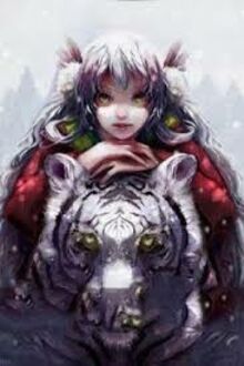 Kiếm Đàm Bí Kiếp