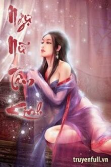 NGỰ NỮ TÂM KINH