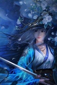 Tục Huyết Hải Thâm Thù