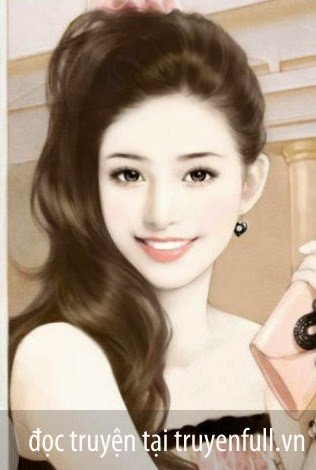 ÂM MƯU CỦA CÔ ẤY