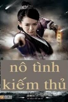 Anh Và Sao Trời Hôn Em