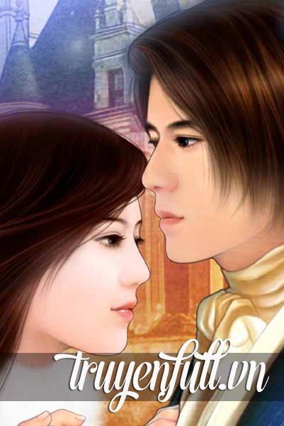 BAN NGÀY VÀ ĐÊM TỐI: MANHATTAN LOVE STORY