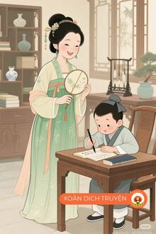 Bắt Trend Bao Dưỡng, Bao Nhầm Chính Chủ!
