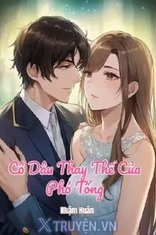Bí Mật Ngày Thứ Ba - Châu Phủ Tiểu Thập Tam