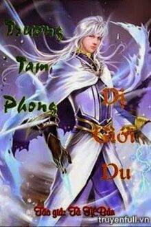 Cá Nhỏ - Minh Nguyệt Mãn Chi