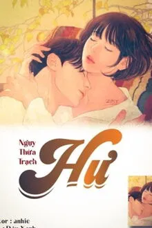 [CAO H] HƯ