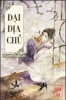 Chàng Câm Ở Đầu Thôn - Đông Nhật Ngưu Giác Bao