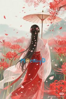 Cháy Nắng - Bát Bảo Chúc Chúc