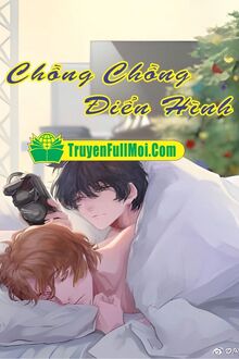 Chín Muồi - Duy Tửu