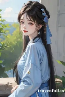 Cô Đường Đã Kết Hôn Chưa Sinh Con
