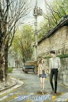 CÔ LUẬT SƯ XINH ĐẸP VÀ TỔNG TÀI LẠNH LÙNG