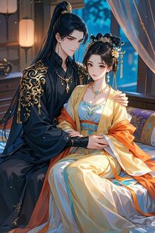 Có Phải Cậu Chán Sống Rồi Không