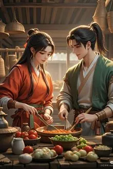 Cưng Chiều Riêng Em - Thời Tinh Thảo