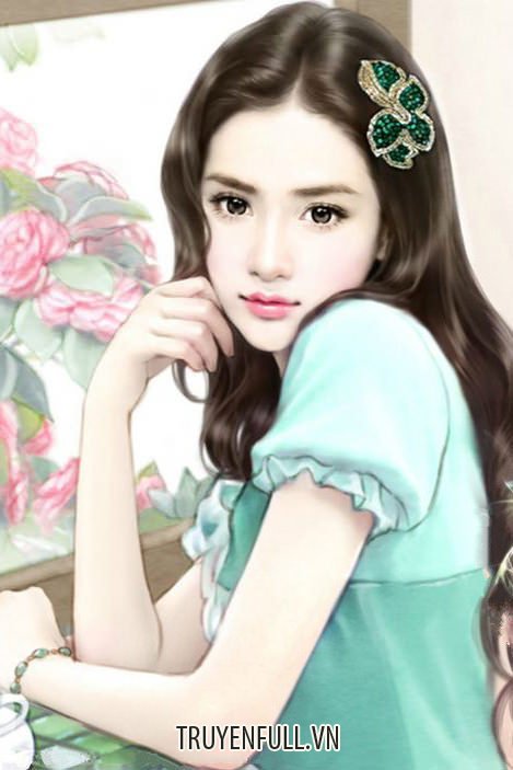 CƯỚI CHUI, TỔNG GIÁM ĐỐC XIN BÌNH TĨNH