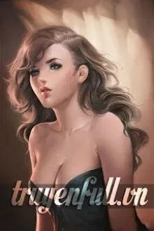 CƯỚI ĐI RỒI YÊU