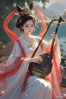 Phủ Tướng Quân Nợ Tỷ Tỷ Ta Một Mạng
