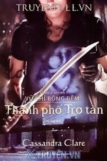Đêm Tình Ý - Viễn Sơn Tử