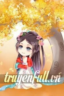 Dụ Dỗ Vào Bẫy Rập - Thẩm Thanh Chỉ