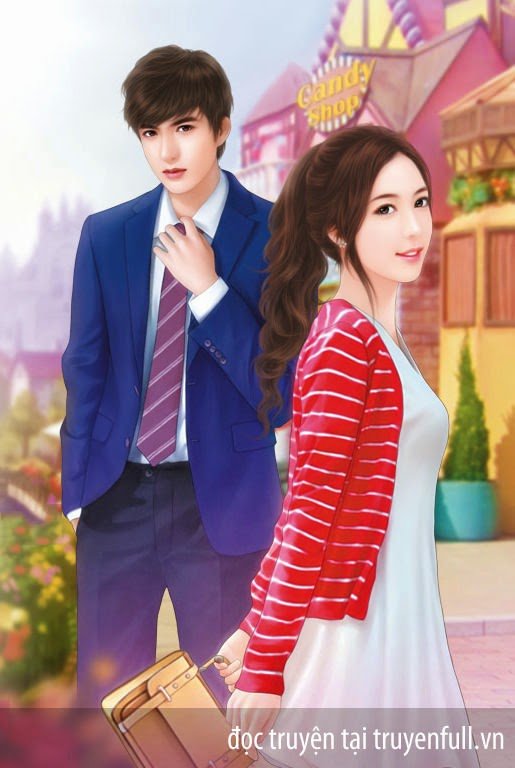ĐƯỜNG LÊN ĐỈNH VINH QUANG