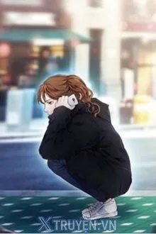 DUY NHẤT VÌ NGƯƠI MÀ ĐỘNG TÂM