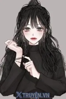 EM GÁI DỄ BẮT NẠT