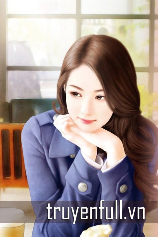EM LÀ PHIỀN PHỨC CỦA TÔI