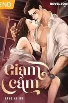 GIAM CẦM (H+)