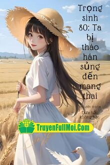 Giữa Chúng Tôi, Luôn Có Một Người Thứ Ba