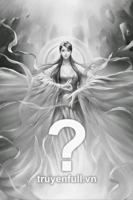 HẬU CUNG BA NGHÌN TA ĐỘC SỦNG