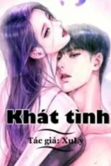 KHÁT TÌNH