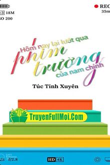 Khói Lửa Thượng Hải - Đại Cô Nương Lãng